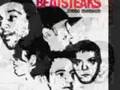 Beatsteaks - Sharp, Cool & Collected