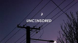 Download Lagu VIZE, Anna Grey - Way Back Home MP3