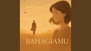 bahagiamu