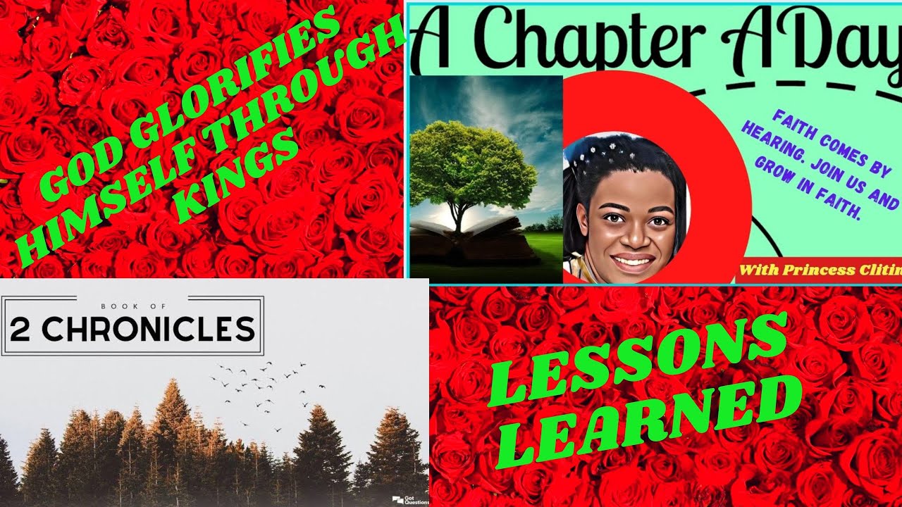 BIBLE STUDY 2ND CHRONICLES CHAPTER 21 BIBLE PARTY A CHAPTER A bible-study-2nd-chronicles-chapter-21-bible-party-a-chapter-a