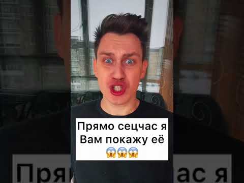 Самая сильная собака в мире😱😱😱