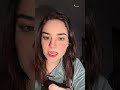 مين متفق معايا في وجه النظره تيك توك تيكتوك ترند مين متفق معايا في وجه النظره تيك توك تيكتوك ترند