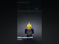 VEXUS VXS Roblox Foryou Edit Gaming Skulledit Trendigmusic Rivals VEXUS VXS Roblox Foryou Edit Gaming Skulledit Trendigmusic Rivals