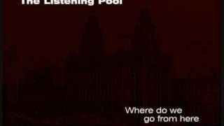 Watch Listening Pool Where Do We Go From Here video