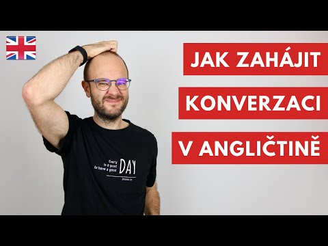 Video: 3 způsoby, jak naplánovat schůzku v zoomu