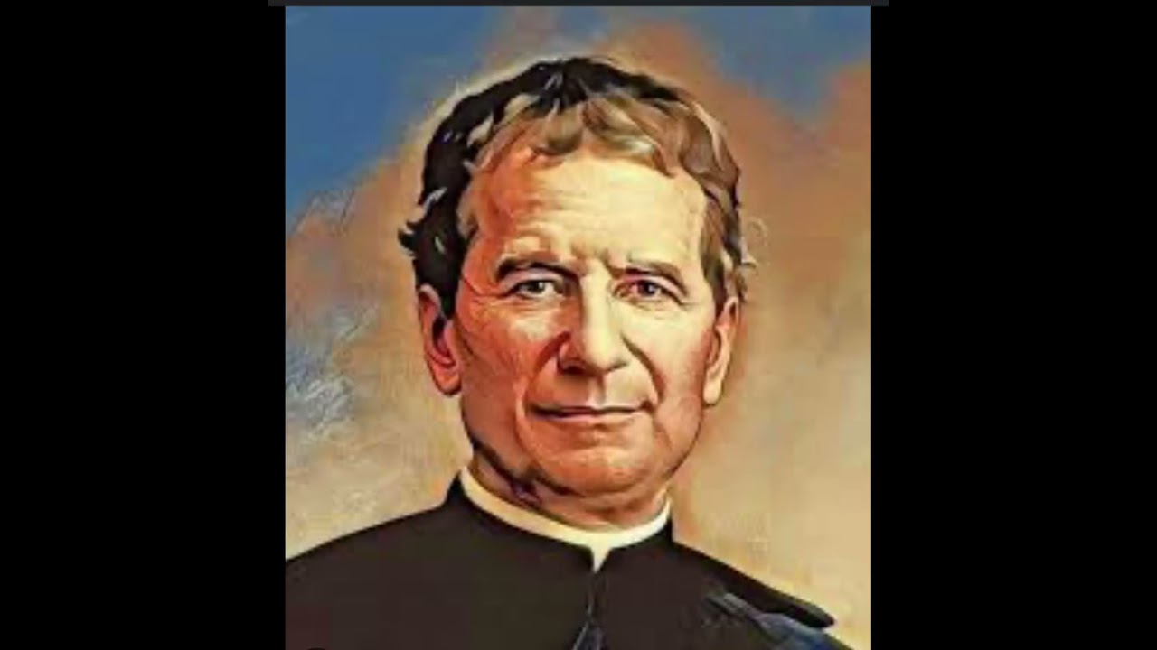 Chorales Don Bosco et Charles Lwanga d’Oyem                 Titre : Akwa