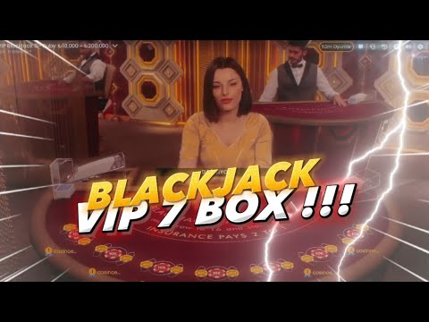 Promo code casino 1xbet