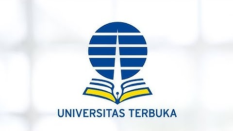 Algoritma dan Pemrograman Tugas 3 | Program Sederhana menggunakan Operator, IF dan Array 