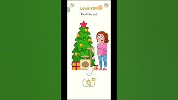 DOP 2 LEVEL 1494 #shorts #shortvideo #dop2 #lifeisbutadream #gaming #whowillbemylifepartnerta