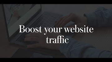 Embed Your Video Or Map On 50+ Web 2 0 Sites
