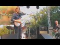 Eric Johnson Live at Dallas International Guitar Festival (DIGF) Full Concert filmed by John Coyle