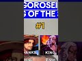 Love and hate this filter #onepiece #onepieceanime #onepiececharacters #onepiecefilters #fypシ