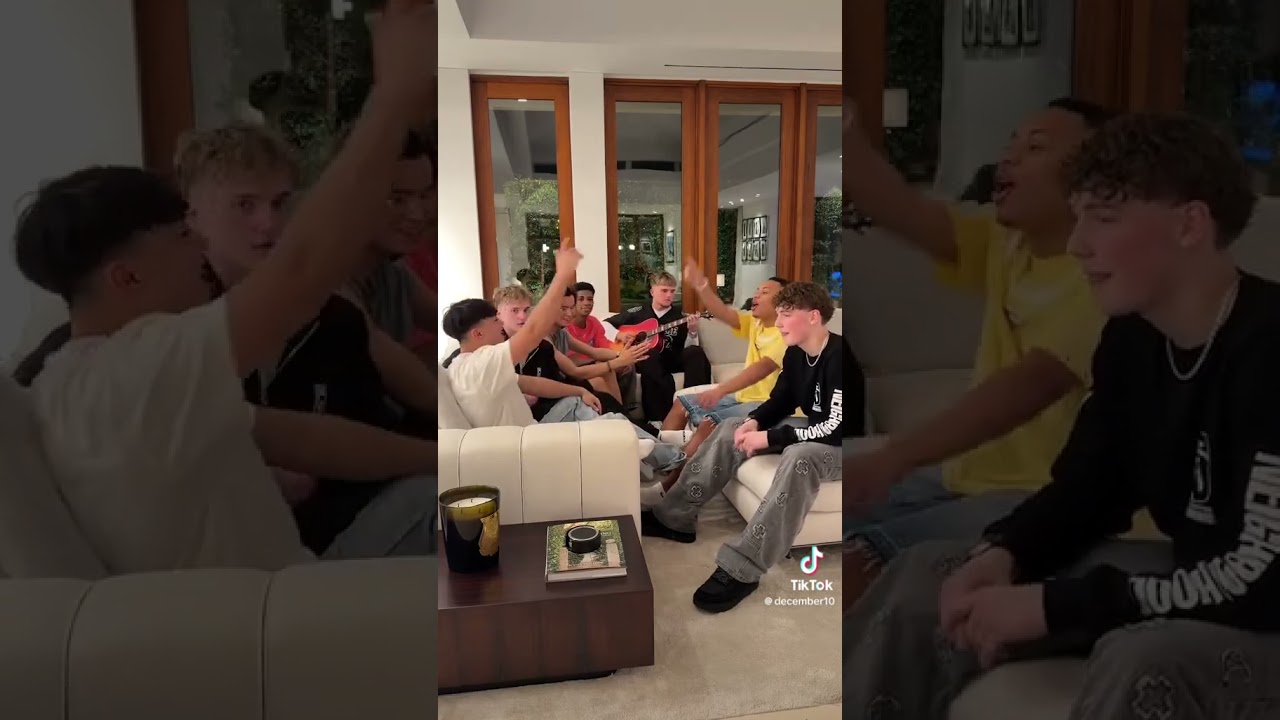 RUN MY WAY TEASER!!! | 