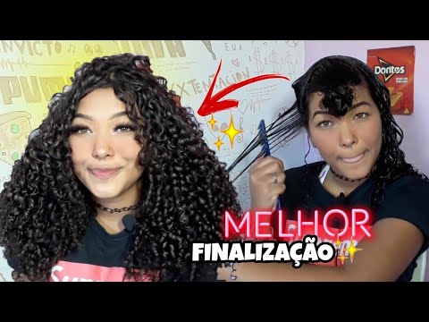 minha-finalizaÇÃo-atualizada-(fácil)