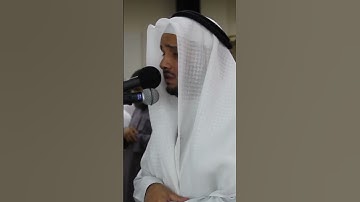 من سورة يوسف. بصوت القارئ عبدالله العطاوي من صلاة التراويح