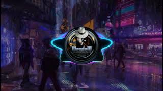 DJ COD X MIMI PIPI X CALMA SLOWED   REVERB VIRAL TIKTOK TERBARU