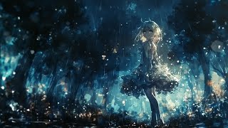 五月雨の中で/feat.夢ノ結唱ROSE