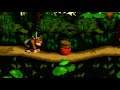 DK Dub - Waffle House - Donkey Kong Country Trap Remix