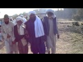 Pir saien abdul khaliq al qadri dargah bharchundi shareef daharki sindh