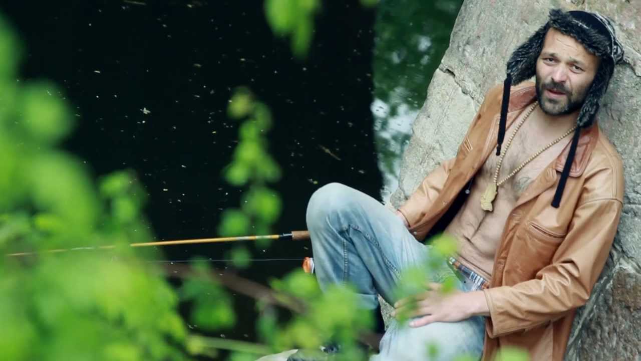 Rasputin - Wieder ma' ganz unten