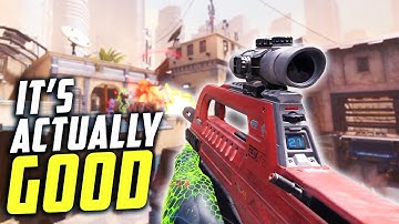 Halo Infinite Is A Total Relief...