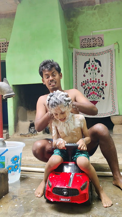 papa meri papa gfury fug #bollywood #hindisong #love