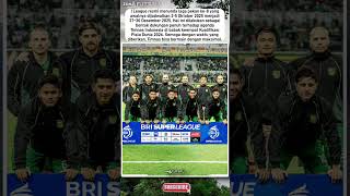 DEMI TIMNAS TAMPIL MAKSIMAL ‼️ #timnasindonesia #timnas #erickthohir #pssi #ileague #brisuperleague