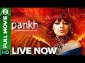 Pankh - Short Movie