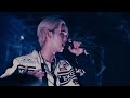 円神 - 「Addicted」LIVE映像 (ONEMAN LIVE 2022 “O”ver ot Shinjuku BLAZE)