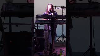 Glitz - Dont Stop Believin 8 Great Tuesdays Erie, Pa 7-25-23