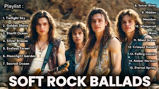 Firehouse, Guns N Roses, Scorpion, Steelheart, Skid Row, Whitesnake, Bryan Adams, Slow Rock 2025