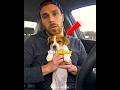“Passengers Didn’t Want This Dog… Until This Happened 🐶🚗” #shorts