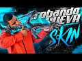 PROBANDO la nueva AK - 47 que EVOLUCIONA en un DRAGON!!! - FREE FIRE