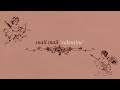 Snail Mail Valentine Official Lyric Video mp3