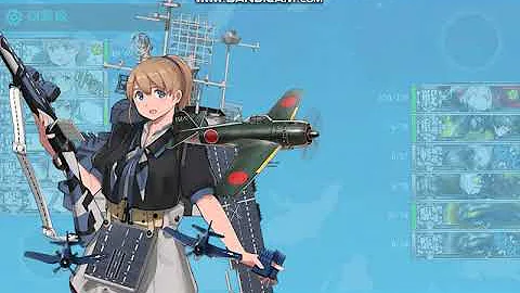 تحميل 伍 五周年艦隊出撃 Mp4 Mp3