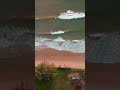Dji Mini 3 Pro - Sea Cinematic - Color Grading #mini3pro #dunkbeats #drone