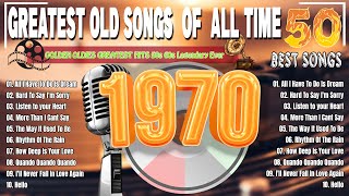 Nonstop Old Songs 50s 60s 70s  | All Favorite Love Songs - Engelbert, Paul Anka, Matt Monro ...