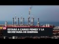 ¿Es viable la construcción de la refinería de Dos Bocas?