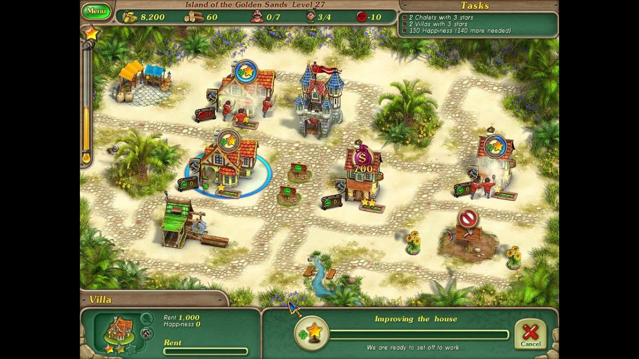 Royal Envoy Expert Level 27 Walkthrough YouTube royal-envoy-expert-level-27-walkthrough-youtube