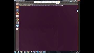 Hands-On Functional Programming with C++ | 14. Lazy Evaluation Using the Ranges Library