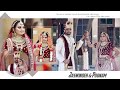 Best wedding film 2023  4k  jaswinder  poonam  bagga film production 