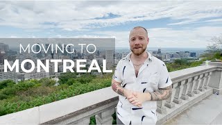 8 things you need to know before moving to Montreal