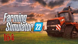 Осталось: Коровы и Завод (Farming Simulator 22)