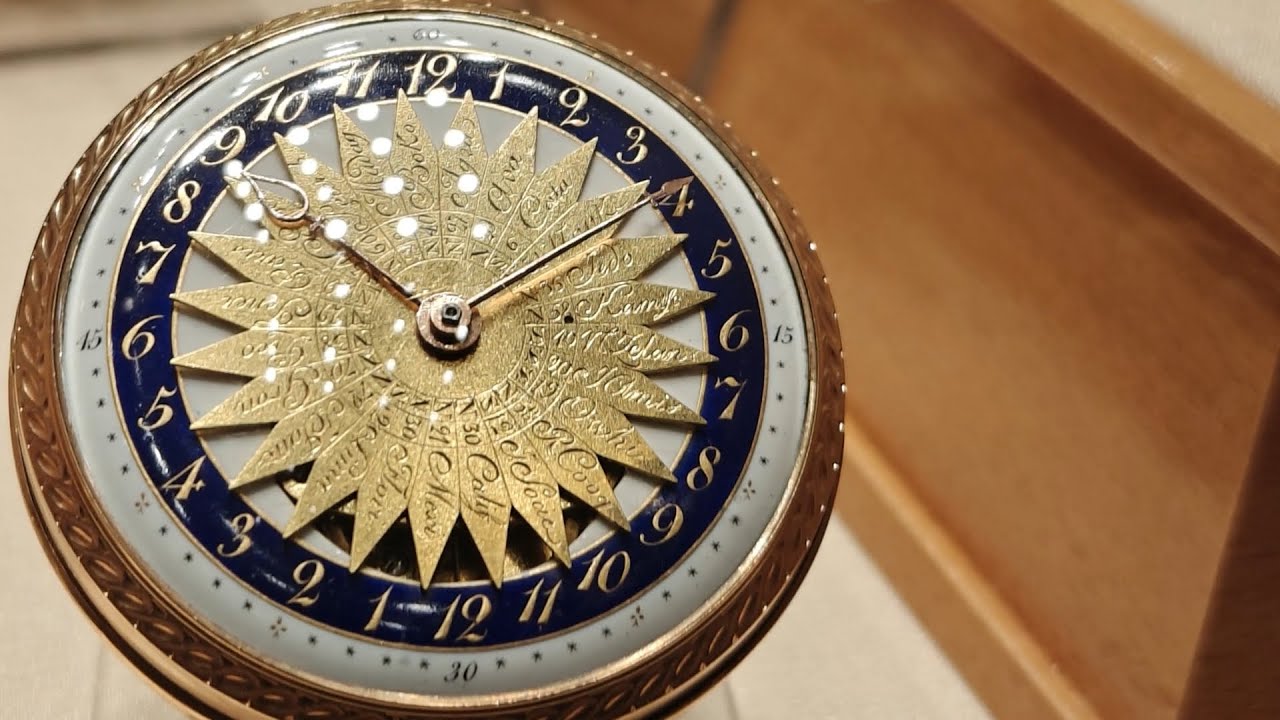 SWITZERLAND GENEVA U N HEADQUARTERS, BOTANICAL GARDEN, PATEK PHILIPPE MUSEUM, NOV_05_2025