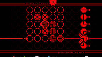 Saints Row IV   Loren Square   Store Hack   Friendly Fire