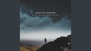 Video thumbnail of "Marcus Warner - The Highlands"