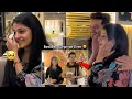 Ek life story  neha emotional jhali  best anniversary surprise gift    aditya satpute