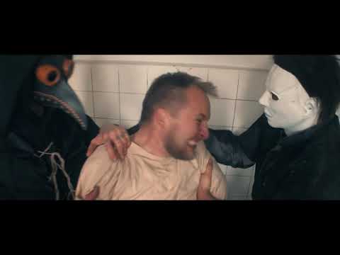 Nízká úroveň Schíza Official Music Video 2025