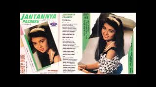 JANTANNYA PACARKU by Fenty Nur. Full Album Dangdut Original.