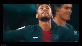 Neymar JR status video | Neymar edit |Neymar JR PSG
